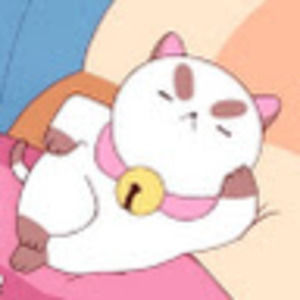 Meet your Posher, Audrey